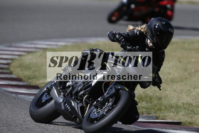 /12 30.04.2026  Speer Racing ADR/Gruppe gruen/26